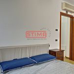 Rent 3 bedroom apartment of 63 m² in Ponte di Piave