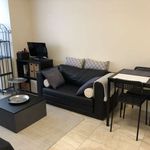 Rent 1 bedroom apartment of 40 m² in dublin