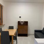 Rent 1 bedroom apartment of 50 m² in Alatri
