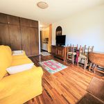 Rent 1 bedroom apartment of 21 m² in Lens