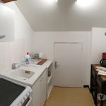 Rent 2 bedroom apartment of 41 m² in Manosque