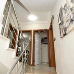 Rent 6 bedroom house of 200 m² in Muğla