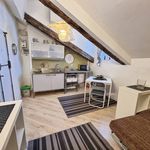 Rent a room of 23 m² in Torino