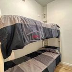 Rent 2 bedroom apartment of 32 m² in Bardonecchia