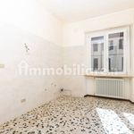 Rent 4 bedroom apartment of 80 m² in Saluzzo