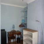  appartement avec 1 chambre(s) en location à Arrondissement of Aix-en-Provence