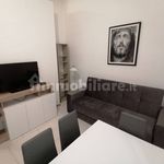 Affitto 2 camera appartamento di 50 m² in Capua