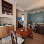 Affitto 1 camera appartamento di 40 m² in Anzio