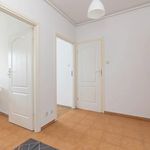 Rent 1 bedroom house of 35 m² in Warszawa