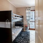 Rent 3 bedroom apartment of 70 m² in Grottammare