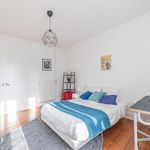 Rent a room of 103 m² in Strasbourg