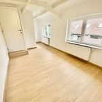 Rent 1 bedroom house in Mons