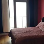 Rent 2 bedroom apartment of 95 m² in Ankara