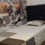 Rent a room of 68 m² in Coslada