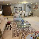 Rent 4 bedroom apartment of 266 m² in Dubai