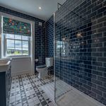 Rent 6 bedroom house in Bath