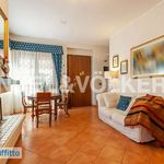 Rent 4 bedroom house of 150 m² in Rome