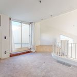 Rent 2 bedroom apartment of 126 m² in Venice