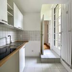 Appartement de 47 m² avec 2 chambre(s) en location à Neuilly-sur-Seine