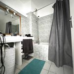 Rent 3 bedroom apartment of 62 m² in Rodez