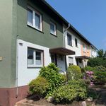 Rent 5 bedroom apartment of 125 m² in Bonn