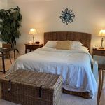 Rent 3 bedroom apartment of 222 m² in La Quinta