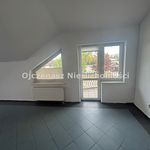 Rent 5 bedroom apartment of 156 m² in Bydgoszcz