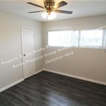 Rent 3 bedroom house of 135 m² in Long Beach