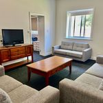 Rent 1 bedroom apartment in Junee