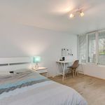 Rent 9 bedroom apartment of 284 m² in Schaerbeek
