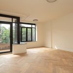 Rent 3 bedroom apartment of 162 m² in 's-Gravenhage