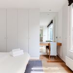 Rent 3 bedroom flat of 200 m² in London