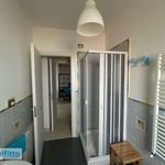 Rent 4 bedroom apartment of 120 m² in Vibo Valentia