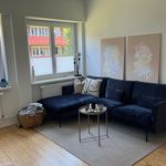 Rent 3 bedroom apartment of 46 m² in Hamburg