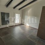 Affitto 3 camera appartamento di 78 m² in Casarsa della Delizia