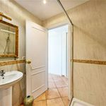 Rent 3 bedroom apartment of 100 m² in Marbella
