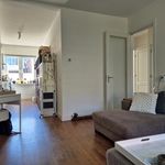 Rent 2 bedroom apartment of 60 m² in Voorburg