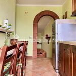 Rent 5 bedroom house of 165 m² in Santa Maria a Monte
