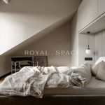 Wynajmij 2 sypialnię apartament z 42 m² w Kraków