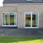 Rent 3 bedroom house of 178 m² in Kortessem