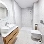 Rent 2 bedroom apartment of 84 m² in Aveiro
