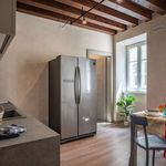 Rent a room in Rovereto