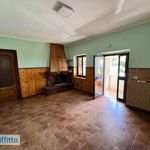 Rent 6 bedroom house of 110 m² in Massa Martana