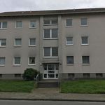 Rent 3 bedroom apartment of 64 m² in Castrop-Rauxel