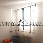 Rent 2 bedroom house of 60 m² in Ravenna
