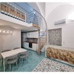 Rent 2 bedroom apartment of 45 m² in Gaeta