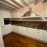 Rent 4 bedroom apartment of 110 m² in Modena