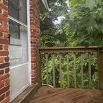Room for Rent(Private Entrance door& Balcony)