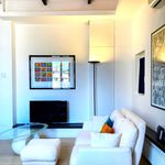 Rent 2 bedroom apartment of 38 m² in Milan