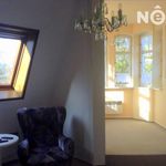 Pronajměte si 2 ložnic/e byt o rozloze 65 m² v Nový Bor